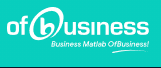 Screenshot 2026-01-23 at 4.13.21 PM